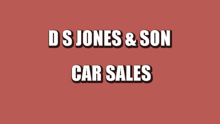 ANOTHER DEALER JOINS THE NETWORK